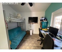 Chalet en Venta en Playa Flamenca, Alicante