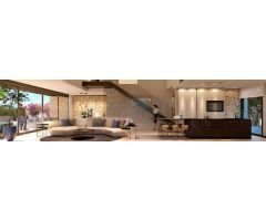 Chalet en Venta en Algorfa, Alicante