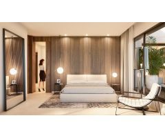 Chalet en Venta en Algorfa, Alicante