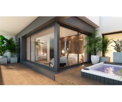 Chalet en Venta en Algorfa, Alicante