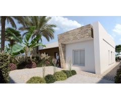 Chalet en Venta en Algorfa, Alicante
