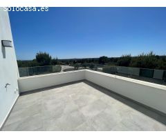 Chalet en Venta en San Miguel de Salinas, Alicante