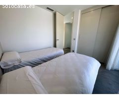 Chalet en Venta en San Miguel de Salinas, Alicante
