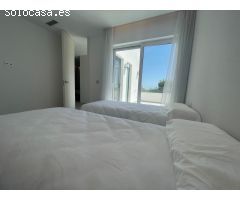 Chalet en Venta en San Miguel de Salinas, Alicante