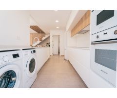 Chalet en Venta en Pilar de la Horadada, Alicante