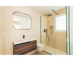 Chalet en Venta en Pilar de la Horadada, Alicante