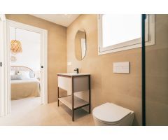 Chalet en Venta en Pilar de la Horadada, Alicante