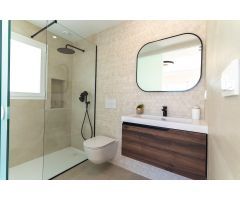 Chalet en Venta en Pilar de la Horadada, Alicante