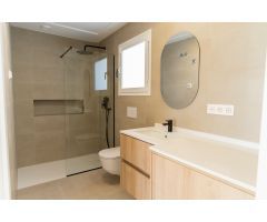 Chalet en Venta en Pilar de la Horadada, Alicante