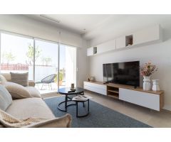 Chalet en Venta en Pilar de la Horadada, Alicante
