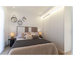 Chalet en Venta en Pilar de la Horadada, Alicante