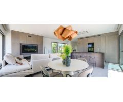 Chalet en Venta en San Miguel de Salinas, Alicante
