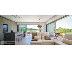 Chalet en Venta en San Miguel de Salinas, Alicante