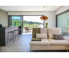 Chalet en Venta en San Miguel de Salinas, Alicante