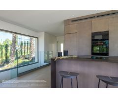 Chalet en Venta en San Miguel de Salinas, Alicante