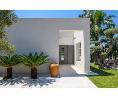 Chalet en Venta en San Miguel de Salinas, Alicante