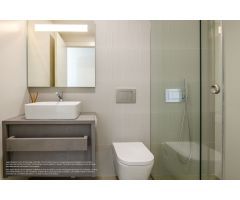 Chalet en Venta en San Miguel de Salinas, Alicante