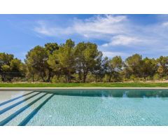 Chalet en Venta en San Miguel de Salinas, Alicante