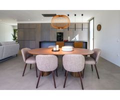 Chalet en Venta en San Miguel de Salinas, Alicante