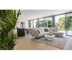 Chalet en Venta en San Miguel de Salinas, Alicante