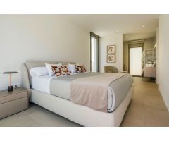 Chalet en Venta en San Miguel de Salinas, Alicante