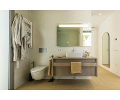 Chalet en Venta en San Miguel de Salinas, Alicante