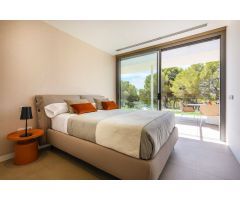 Chalet en Venta en San Miguel de Salinas, Alicante
