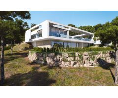 Chalet en Venta en San Miguel de Salinas, Alicante