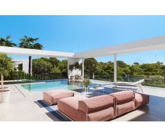 Chalet en Venta en San Miguel de Salinas, Alicante