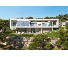 Chalet en Venta en San Miguel de Salinas, Alicante