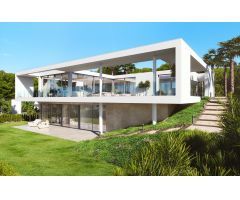 Chalet en Venta en San Miguel de Salinas, Alicante