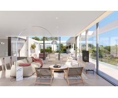 Chalet en Venta en San Miguel de Salinas, Alicante