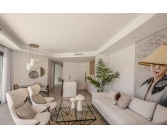 Chalet en Venta en Orihuela Costa, Alicante