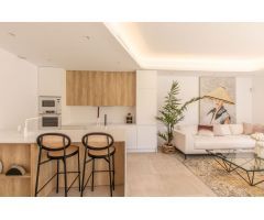 Chalet en Venta en Orihuela Costa, Alicante