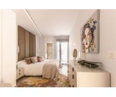 Chalet en Venta en Orihuela Costa, Alicante