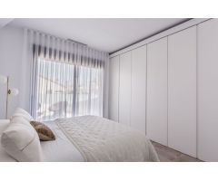Chalet en Venta en Orihuela Costa, Alicante