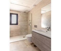 Chalet en Venta en Orihuela Costa, Alicante