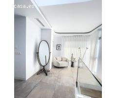 Chalet en Venta en Orihuela Costa, Alicante