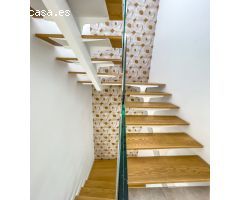 Chalet en Venta en Orihuela Costa, Alicante