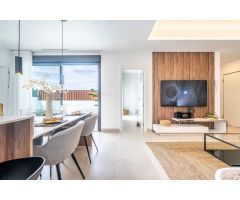 Chalet en Venta en Mesa Roldán, Murcia