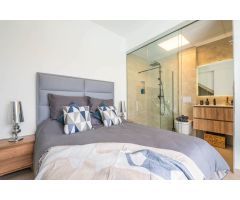 Chalet en Venta en Mesa Roldán, Murcia
