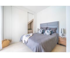 Chalet en Venta en Mesa Roldán, Murcia