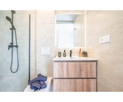 Chalet en Venta en Mesa Roldán, Murcia