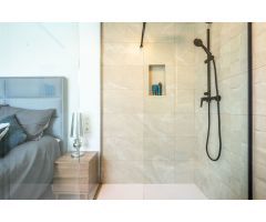 Chalet en Venta en Mesa Roldán, Murcia