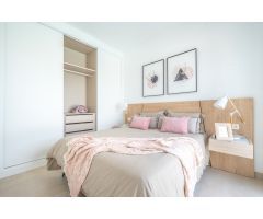 Chalet en Venta en Mesa Roldán, Murcia
