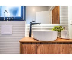 Chalet en Venta en Mesa Roldán, Murcia