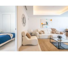 Chalet en Venta en Mesa Roldán, Murcia