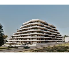 Apartamento en Venta en San Miguel de Salinas, Alicante