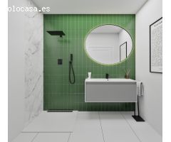 Apartamento en Venta en San Miguel de Salinas, Alicante