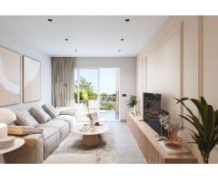 Apartamento en Venta en Pilar de la Horadada, Alicante
